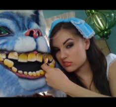 Ficha técnica completa