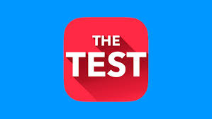 Monitor treatment of people with certain types of cancers. The Test Fun For Friends For Android Download