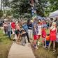 Festival: Park 2 Park Artisan & Food Market
