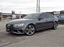 Image result for Daytona Gray 2019 Audi