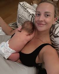 Dani Dodds (@therealdanigram) • Instagram photos and videos