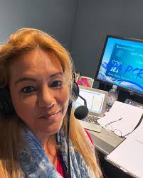 Paula Malai Ali (@paulamalaiali) • Instagram photos and videos