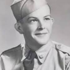 Times Daily Memorials and Obituaries