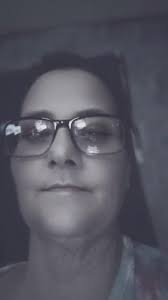 Derrick Dove and The Peacekeepers When Did I Get Old