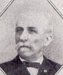 U.S. Civil War Medal of Honor Recipients