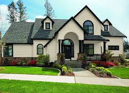 The Best Trim Colors For Home