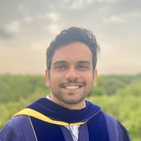 PDF) Chapter 5: Achieving Urban Transformation: From Visions to Pathways in