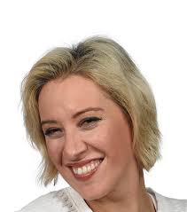 Fred McAulay reveals how he dropped the "C-bomb" live