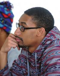 PLANTING THE SEEDS FOR STEM