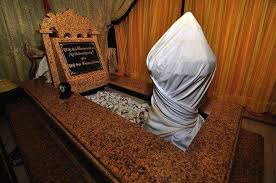 Maybe you would like to learn more about one of these? Riyadul Irfan Home Facebook