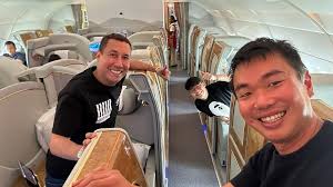 Patrick Eger (@p_eger) • Instagram photos and videos