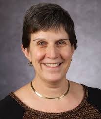 Judith Friedman's Instagram, Twitter & Facebook