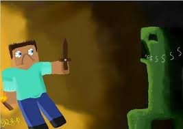 List of free top pvp servers in minecraft with mods, mini games, plugins and statistic of players. Essential Minecraft Pvp Tips Minecraft Wonderhowto