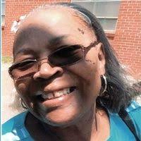 Evon Wilson Mills (1951-2019)