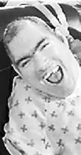 David Woods Obituary (2016)