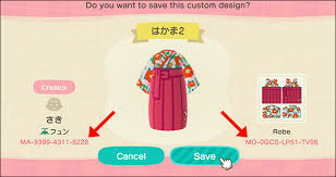 Create your own custom standee in 'animal crossing: How To Use The Custom Design Kiosk In Animal Crossing New Horizons