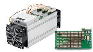 Start mining mining with cpu/gpu asic mining nicehash os profitability calculator mining hardware stratum generator miner stats private jul 17, 2013 · gpu miners vs usb asic miners for bitcoin posted on jul 17, 2013 by paul white when you first start getting into the bitcoin mining. Ethereum Based Asic Miners May Cause The Price Of Amd Gpus And Stock To Fall Notebookcheck Net News