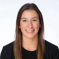 90+ "Pat Elmore" profiles