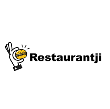 I love the food and the atmosphere of the staff is great. The Carolina Kitchen Bar Grill Washington Dc 20018 Menu 226 Reviews And Photos Restaurantji