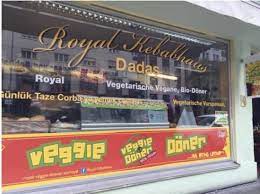 14 просмотров 2 месяца назад. Royal Kebap Haus Aus Munchen Speisekarte