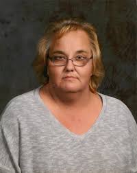 Sheryl Stuerzenberger Obituary