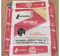 Pp Woven Ad Star Square Bottom Valve Cement Bag, - Buy China ...