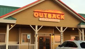 Telloutback Take Outback Steakhouse Survey Win 1 000 Cash With Images Outback Steakhouse Steakhouse Customer Survey