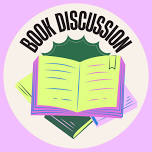 Book Discussion: Chat and Color