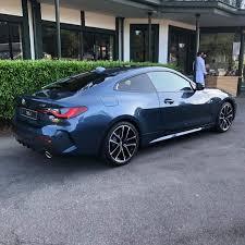 Feb 03, 2020 · there are no penguins in the arctic or the south pole. Otsile K On Twitter More Live Images Of The New Arctic Race Blue Bmw 430i M Sport Dtm995