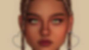 🏵Rosemary Blake🏵