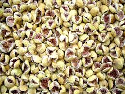 Image result for ‫انجیر‬‎