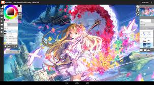 Google's web version of the play store is handy, but it's still missing a few features after all these years. Layerpaint Hd V1 11 4 Apk Paid Download For Android