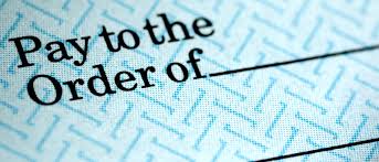 Notification letters are used to acknowledge the receipt of donations that have been made in tribute to another party. The Do S And Don Ts Of Funeral Donations And Gifts Funeral Help Center