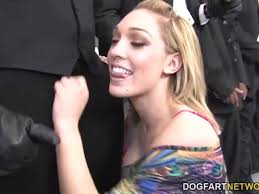 A lot of this stuff has to do with the effects of racism, bigotry and other dysfunctional aspects of human society. Teen Lily Labeau Sucks A Lot Of Black Cocks Free Xxx Porn Videos Oyoh