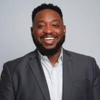 Paul Lance's Instagram, Twitter & Facebook