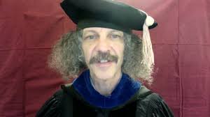 2021: Commencement Program: School of Science: Indiana University  Indianapolis