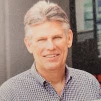 60+ "Steinbeck" profiles