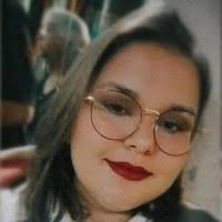 300+ "Schiller" profiles