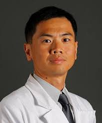 Taipei Veterans General Hospital Department of Radiology