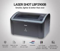 Canon Laser Printer 2900b Price Gallery Guide Low corrosion and long lifespan. hp officejet 8040 printer software download