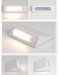 楽天市場 led 照明 電気 センサーライト 玄関 人感 自動点灯 足元灯 非常灯 フットライト 人感センサーライト ledセンサーライト ledライト 人感センサー 光センサー 防犯 防犯ライト 防犯グッズ 廊下 階段 電池式 どこでも てらす ちゃん おしゃれ照明のampoule