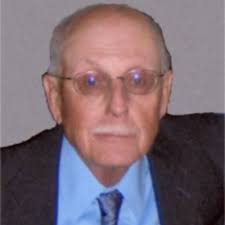 Julian David Pryputniewicz