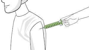 3 Ways To Get A Crick Out Of Your Neck Wikihow