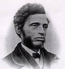 Parents and teachers are encouraged to talk to their children and students  about the material presented in this booklet about th