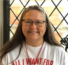 Bexley Recreation & Parks Department: Staff Member Details