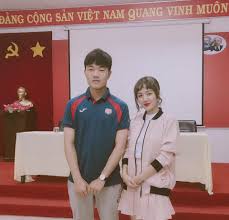 Hé lộ clip xuân trường tươi cười rạng rỡ trong lễ ăn hỏi, giờ đây 'nhà đã có. Chá»¥p Cung Gai Xinh NhÆ°ng Xuan TrÆ°á»ng Váº«n Ä'Æ¡ Khong Cáº£m Xuc Anh Em Nen Há»c Há»i Nhe Vycutesg Team Khong Giá»›i Háº¡n
