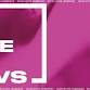 Live x Revs  25/10 event image