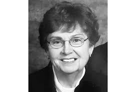 DONNA EDWARDS Obituary (1934