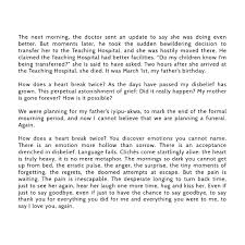 Check spelling or type a new query. Chimamanda Adichie Pens Emotional Tribute To Late Mother