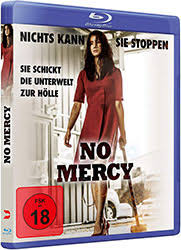 Well, it is not exactly a pleasure to follow the script because narratively the movie is a mess. No Mercy Ein Knallharter Koreanischer Rache Thriller Mucke Und Mehr